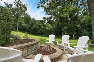 W2891 Hollybush Dr, Lake Geneva, WI 53147 - Photo 11