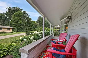 W2891 Hollybush Dr, Lake Geneva, WI 53147 - Photo 25