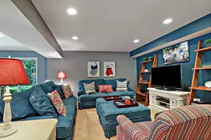 W2891 Hollybush Dr, Lake Geneva, WI 53147 - Photo 19