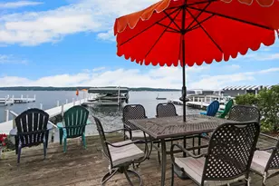 W2891 Hollybush Dr, Lake Geneva, WI 53147 - Photo 35