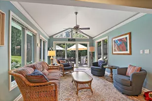 W2891 Hollybush Dr, Lake Geneva, WI 53147 - Photo 7