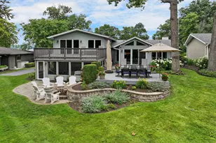 W2891 Hollybush Dr, Lake Geneva, WI 53147 - Photo 3