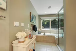 W2891 Hollybush Dr, Lake Geneva, WI 53147 - Photo 15