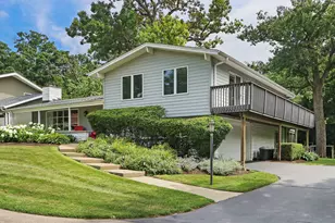 W2891 Hollybush Dr, Lake Geneva, WI 53147 - Photo 29