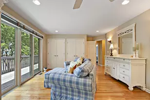 W2891 Hollybush Dr, Lake Geneva, WI 53147 - Photo 13