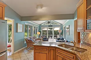 W2891 Hollybush Dr, Lake Geneva, WI 53147 - Photo 9