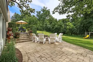 W2891 Hollybush Dr, Lake Geneva, WI 53147 - Photo 27