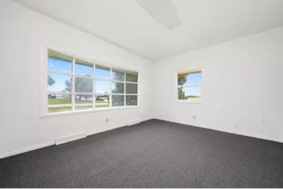 9762 Il Route 76, Belvidere, IL 61008 - Photo 9