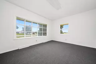 9762 Il Route 76, Belvidere, IL 61008 - Photo 9