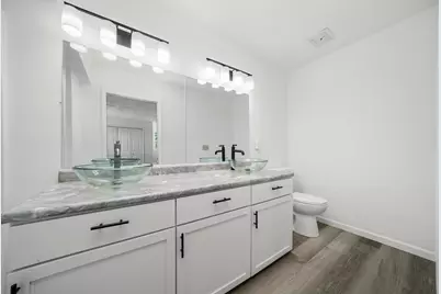 9762 Il Route 76, Belvidere, IL 61008 - Photo 25