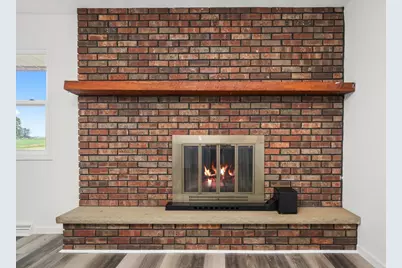 9762 Il Route 76, Belvidere, IL 61008 - Photo 19