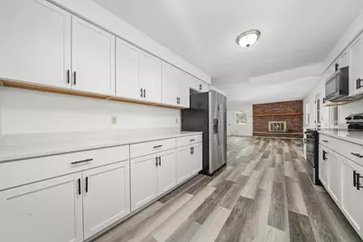 9762 Il Route 76, Belvidere, IL 61008 - Photo 15