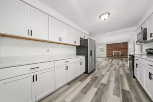 9762 Il Route 76, Belvidere, IL 61008 - Photo 15