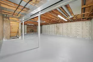 9762 Il Route 76, Belvidere, IL 61008 - Photo 29