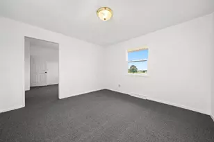 9762 Il Route 76, Belvidere, IL 61008 - Photo 7