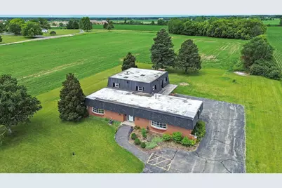 9762 Il Route 76, Belvidere, IL 61008 - Photo 3