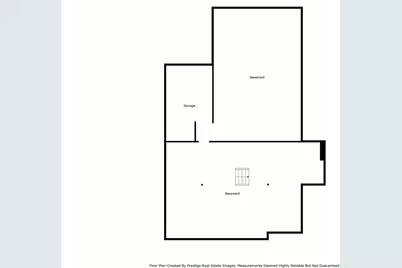 9762 Il Route 76, Belvidere, IL 61008 - Photo 41