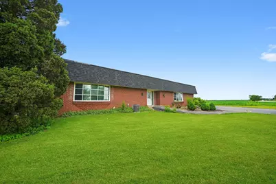 9762 Il Route 76, Belvidere, IL 61008 - Photo 37