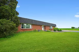 9762 Il Route 76, Belvidere, IL 61008 - Photo 37