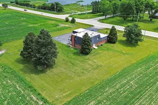 9762 Il Route 76, Belvidere, IL 61008 - Photo 39