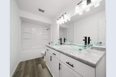 9762 Il Route 76, Belvidere, IL 61008 - Photo 27