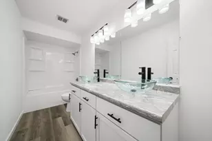 9762 Il Route 76, Belvidere, IL 61008 - Photo 27