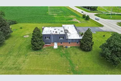 9762 Il Route 76, Belvidere, IL 61008 - Photo 5