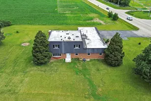 9762 Il Route 76, Belvidere, IL 61008 - Photo 5