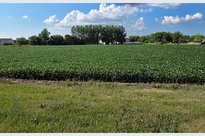 580 W Walnut Street, Oglesby, IL 61348 - Photo 1