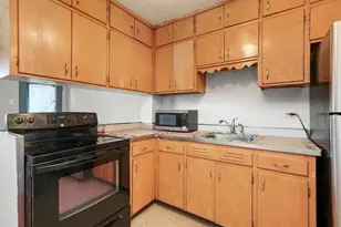 2716 Ridgeland Ave, Berwyn, IL 60402 - Photo 11