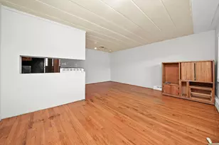 2716 Ridgeland Ave, Berwyn, IL 60402 - Photo 5