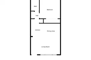 2716 Ridgeland Ave, Berwyn, IL 60402 - Photo 19