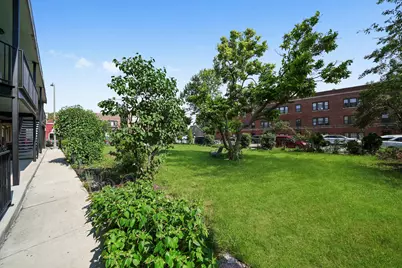 2716 Ridgeland Avenue #7, Berwyn, IL 60402 - Photo 17