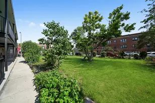 2716 Ridgeland Ave, Berwyn, IL 60402 - Photo 17