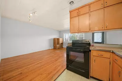 2716 Ridgeland Avenue #7, Berwyn, IL 60402 - Photo 9