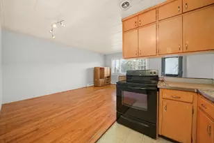 2716 Ridgeland Ave, Berwyn, IL 60402 - Photo 9