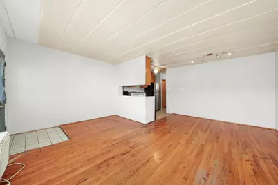 2716 Ridgeland Avenue #7, Berwyn, IL 60402 - Photo 7