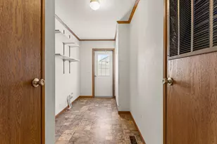 1101 James Ct, Mahomet, IL 61853 - Photo 23