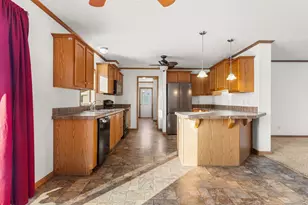 1101 James Ct, Mahomet, IL 61853 - Photo 9