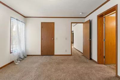 1101 James Court, Mahomet, IL 61853 - Photo 15