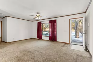 1101 James Ct, Mahomet, IL 61853 - Photo 5