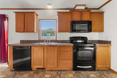 1101 James Court, Mahomet, IL 61853 - Photo 11