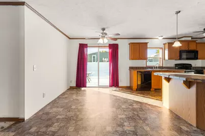 1101 James Court, Mahomet, IL 61853 - Photo 7