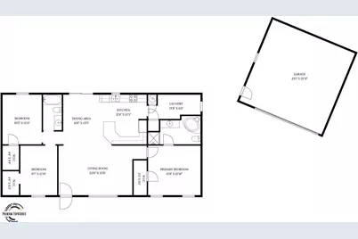 1101 James Court, Mahomet, IL 61853 - Photo 27