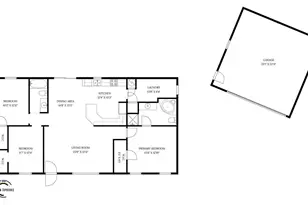 1101 James Ct, Mahomet, IL 61853 - Photo 27