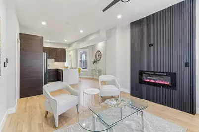 [Address not provided], Chicago, IL 60647 - Photo 7