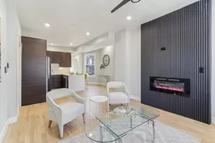 [Address not provided], Chicago, IL 60647 - Photo 7