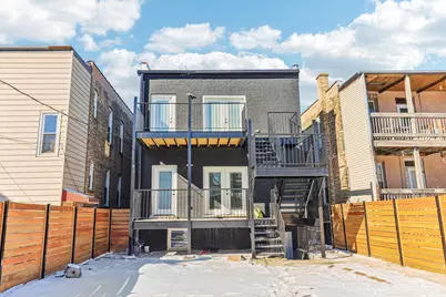 [Address not provided], Chicago, IL 60647 - Photo 21