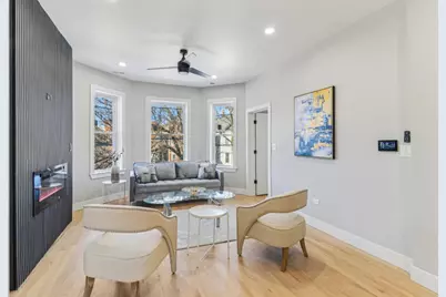 [Address not provided], Chicago, IL 60647 - Photo 5