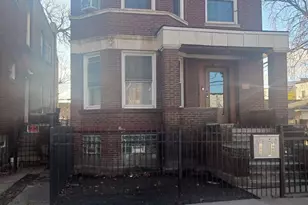5514 S Winchester Ave, Chicago, IL 60636 - Photo 1